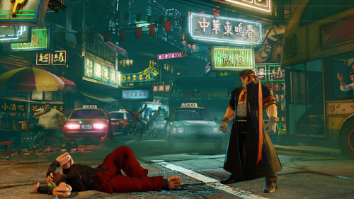 StreetFighterV 13 11 2022 3 25 49.png