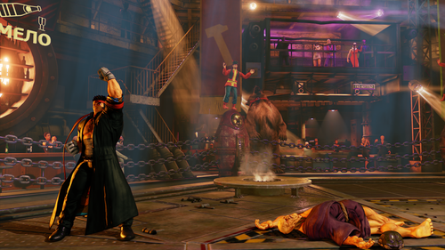 StreetFighterV 13 11 2022 3 32 14.png