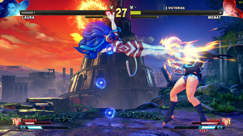 StreetFighterV 13 11 2022 4 16 51.png