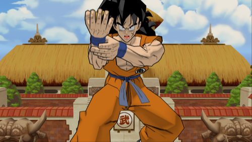 Screenshot 196.png