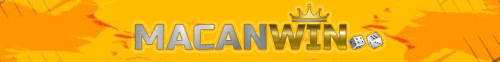 New Member 50 MacanWin.gif