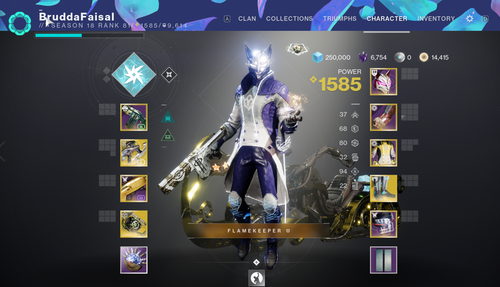 Warlock.png