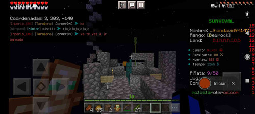 Screenshot 2022 11 13 00 01 50 070 com.mojang.minecraftpe.jpg