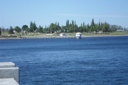 SAM 0290.jpg