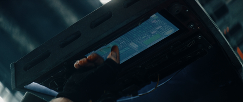 f30b695e954c.png