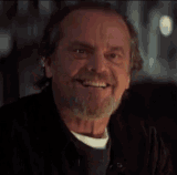 anger management jack nicholson.gif