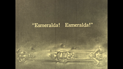 419bfc6456d7.png