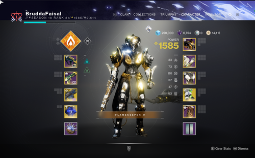 Titan.png