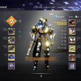 Titan