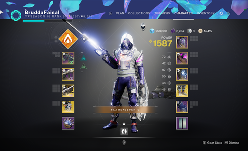 Hunter.png