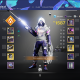 Hunter