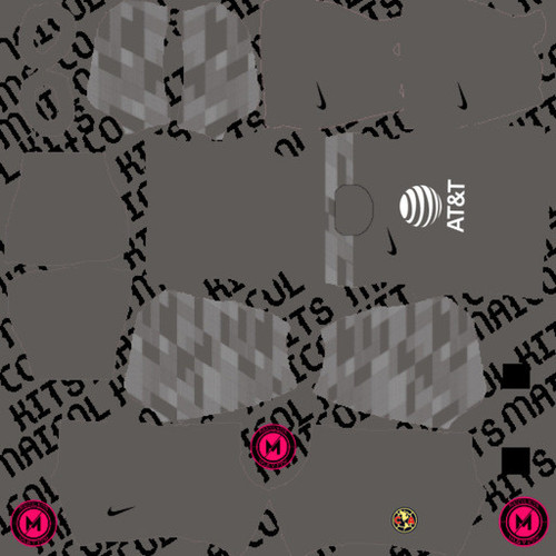 6175DA4A 1427 480D AF2A 21D4D058264F.jpg