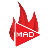 20221113 093721.png