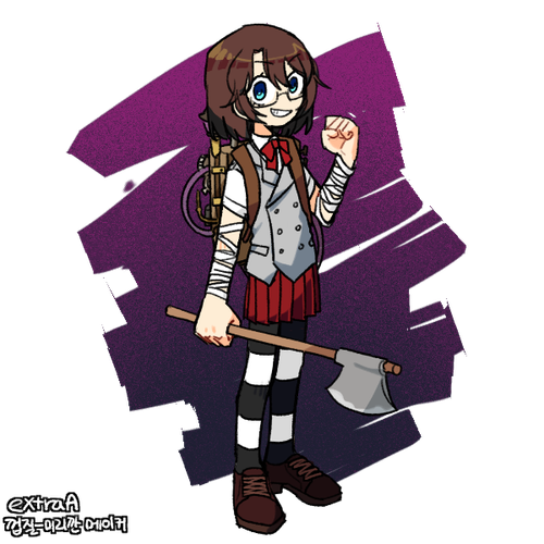 701767 ilxMGOPh.png