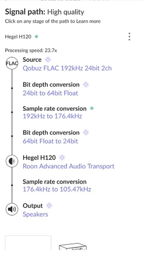 Screen Shot 2022 11 12 at 23.02.08.png