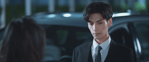 Light.Chaser.Rescue.2022.E35.WEB DL.4K.H265.AAC HDCTV.mp4 20221113 113442.188.png