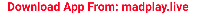 20221113 103912.png