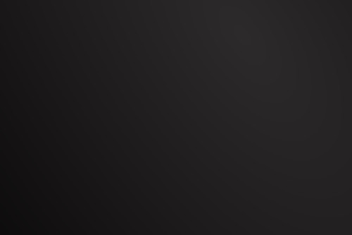 BACKGROUD ADS 04.jpg