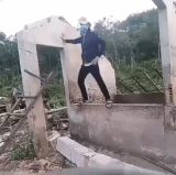 SmartSelect 20221113 123739 Opera.gif