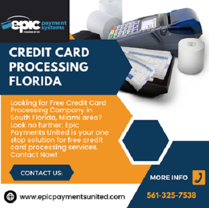 Credit Card Processing Florida.png