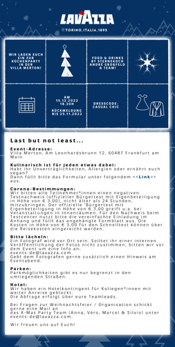 LAVAZZA X MAS 2022 INVITATION.png