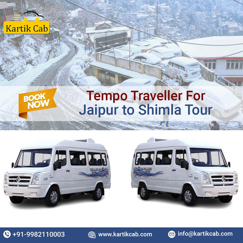 Jaipur car hire.jpg