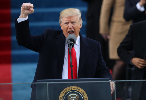 trumpfist.jpg