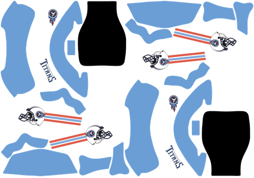 NFL Tennessee Titans Jordan Sneakers Shoes For Fan H2409 01 design.png