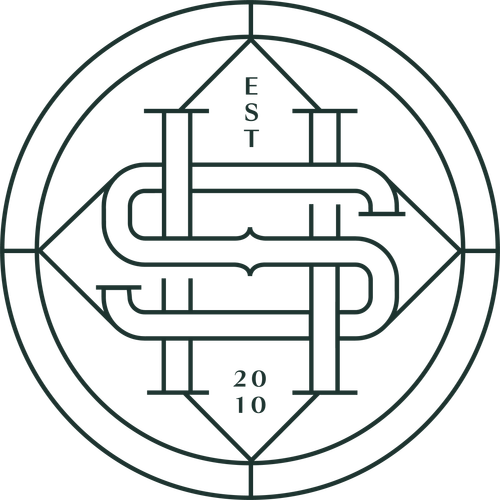 Scale Monogram Green (1).png