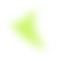 Vector.png