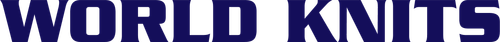 WORLD KNITS LOGO TEXT 01.png