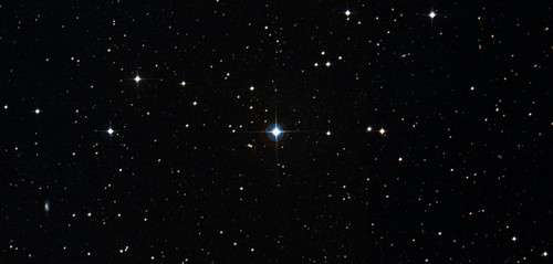 star.jpg