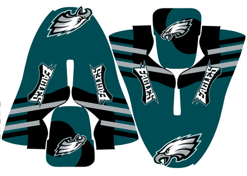 Philadelphia Eagles NFL New London Sneakers Running Shoes For Men Women H041219 design.jpg