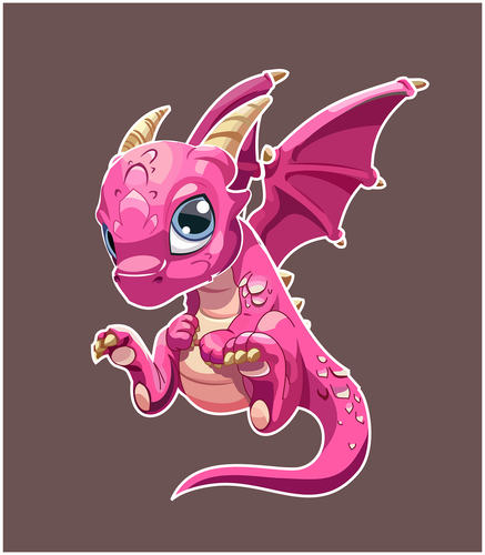 dragon g1bb1be39a 1280.png