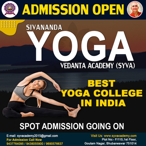 Shivananda yoga Vedanta academy.jpg
