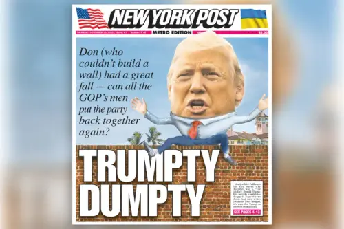 Trumpty.webp