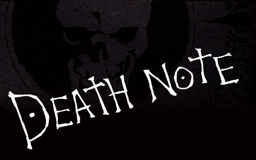 deathnote.jpg