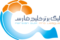 Persian Gulf Pro League Logo.png