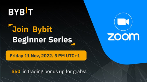 Bybit Beginners Series 11th November.jpg
