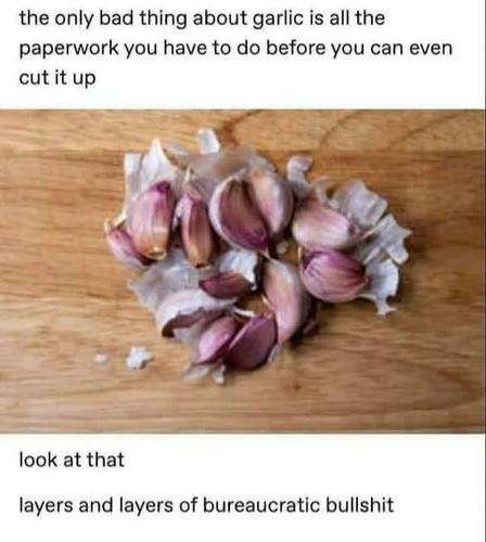 Food for thoughts.jpg