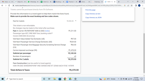 Screenshot (148).png