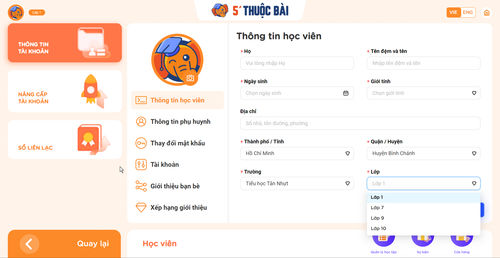 5 Phút Thuộc Bài DEV PGywTx5GtV.png