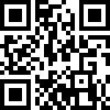 c2dd491f0fe9.jpg