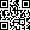 6ec988a14866.jpg