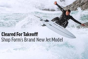 form jet.jpg
