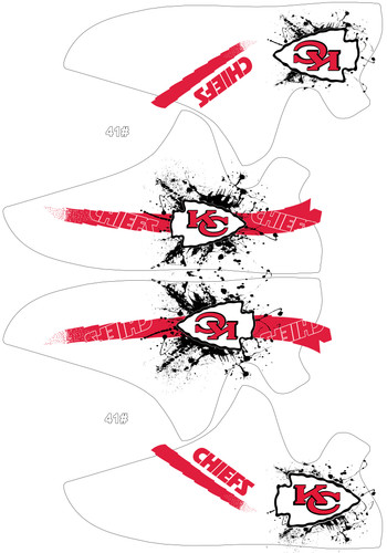 NFL Kansas City Chiefs Like Yeezy Shoes Sneakers T1410 V03 design.jpg
