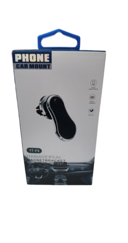 WhatsApp Image 2022 11 10 at 11.05.21 removebg preview.png