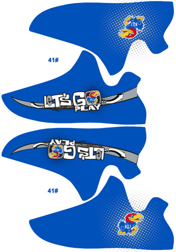 Kansas Jayhawks NCAA Like Yeezy Boost Shoes L1410 152 design.jpg