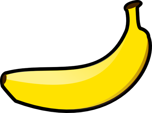 Banana clip art hight.png