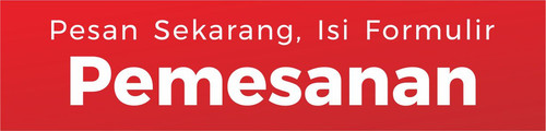 form pemesanan.jpg